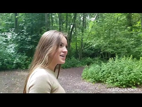 ❤️ I asked Evelina to have sex in a public place! She said yes. Then I fucked her in the ass and cum in her mouth. Then she pissed herself. ❌ Porn video at en-gb.space-assistant.ru ❌