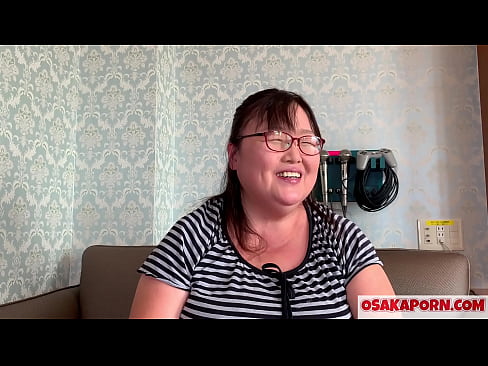 ❤️ Fat Japanese mum shows off huge tits and enjoys a sex toy. A 51-year-old Asian mum talks about her sexual experience. Yukiko fatty milf 1 OSAKAPORN ❌ Porn video at en-gb.space-assistant.ru ❌