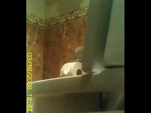 ❤️ This is how life began. Wankers don't want to see! Just trying out a new minicam. ❌ Porn video at en-gb.space-assistant.ru ❌