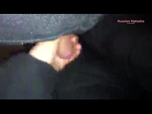 ❤️ Schoolgirl FIRST IN LIFE SEXING ON THE STREET / If this video gets 100k views and 100 comments - I'll send everyone in the comments my naked pics ❌ Porn video at en-gb.space-assistant.ru ❌