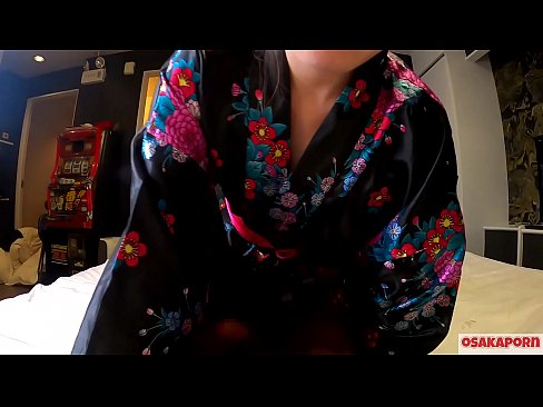 ❤️ Young cosplay girl loves sex to orgasm with a squirt in a horsewoman and a blowjob. Asian girl with hairy pussy and beautiful tits in traditional Japanese costume shows off masturbation with fuck toys in amateur video. Sakura 3 OSAKAPORN ❌ Porn video at en-gb.space-assistant.ru ❌