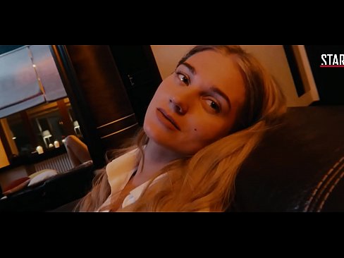 ❤️ SEX SCENE WITH KRISTINA ASMUS (FULL HD 1080) ❌ Porn video at en-gb.space-assistant.ru ❌