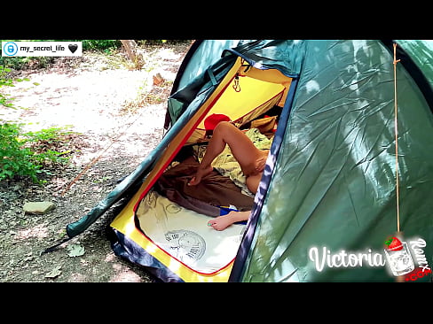 ❤️ Tented Stranger's Passionate Handjob on Camera ❌ Porn video at en-gb.space-assistant.ru ❌
