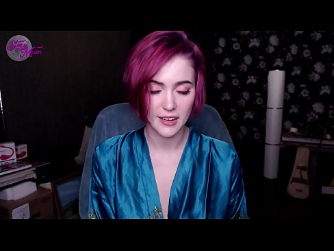 ❤️ Instruction on jerking off from a Russian girl in English ❌ Porn video at en-gb.space-assistant.ru ❌
