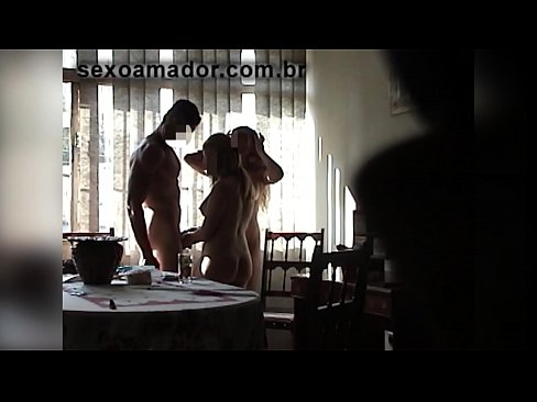 ❤️ Sex friends invite a giant man and a threesome with him ❌ Porn video at en-gb.space-assistant.ru ❌