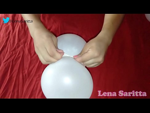 ❤️ how to make a toy vagina or anus at home ❌ Porn video at en-gb.space-assistant.ru ❌