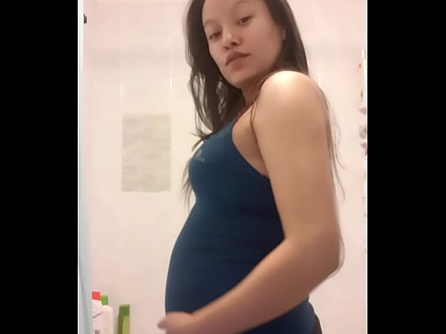 ❤️ THE HOTTEST COLOMBIAN SLUT ON THE NET IS BACK, PREGNANT, WANTING TO WATCH THEM FOLLOW ALSO AT https://onlyfans.com/maquinasperfectas1 ❌ Porn video at en-gb.space-assistant.ru ❌