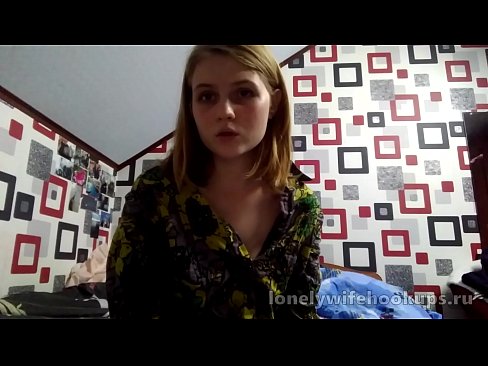 ❤️ Young blonde student from Russia likes bigger dicks. ❌ Porn video at en-gb.space-assistant.ru ❌