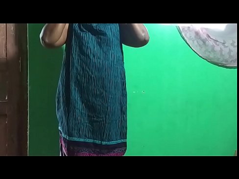 ❤️ Mom uses Maize ❌ Porn video at en-gb.space-assistant.ru ❌