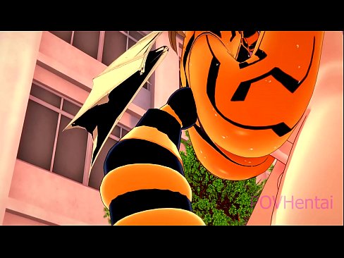 ❤️ Wasp Girl Monster ❌ Porn video at en-gb.space-assistant.ru ❌