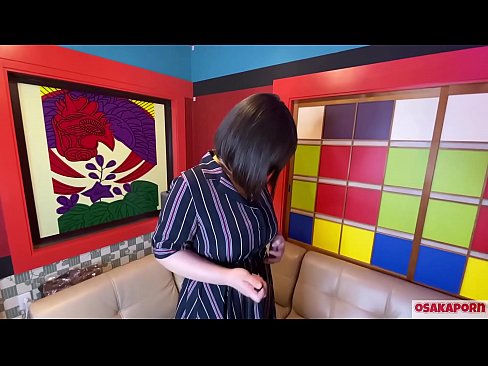 ❤️ Japanese cutie with big tits masturbates with sex toys and gets an orgasm. She talks in an interview about her experience of fucking. Huge tits and hairy pussy moans loudly. Osakaporn ❌ Porn video at en-gb.space-assistant.ru ❌