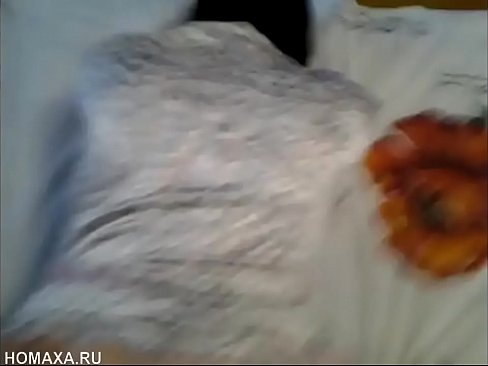 ❤️ Fucking his wife with a big ass. ❌ Porn video at en-gb.space-assistant.ru ❌