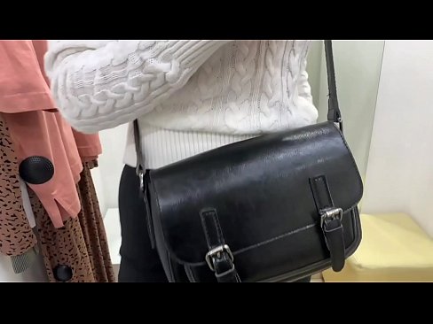 ❤️ Public masturbation of young bitch FeralBerry with a dildo in the fitting room ❌ Porn video at en-gb.space-assistant.ru ❌