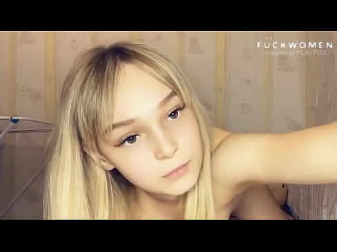 ❤️ Insatiable schoolgirl gives crushing pulsating oral creampay to classmate ❌ Porn video at en-gb.space-assistant.ru ❌