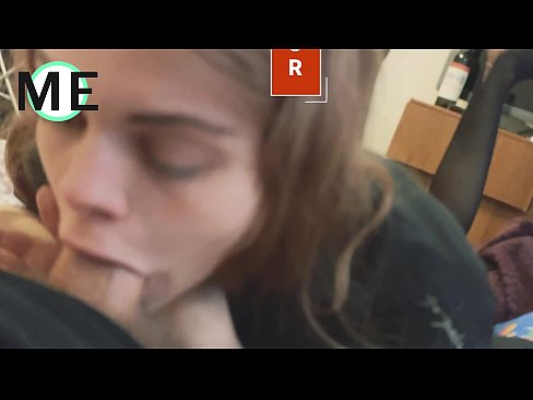 ❤️ Dick in her throat, torn tights and torn heels ❌ Porn video at en-gb.space-assistant.ru ❌