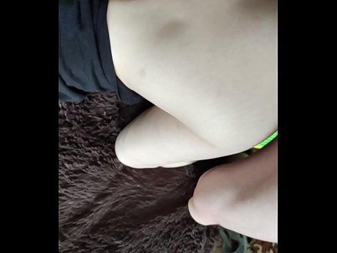 ❤️ Russian girl moaning home anal part 2 ❌ Porn video at en-gb.space-assistant.ru ❌