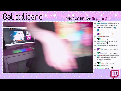 ❤️ GAMER FORGOT TO TURN OFF THE STREAM AND SQUIRTED LIVE ON AIR. ❌ Porn video at en-gb.space-assistant.ru ❌
