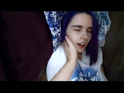 ❤️ Found my sister in the wardrobe and helped her cum ❌ Porn video at en-gb.space-assistant.ru ❌